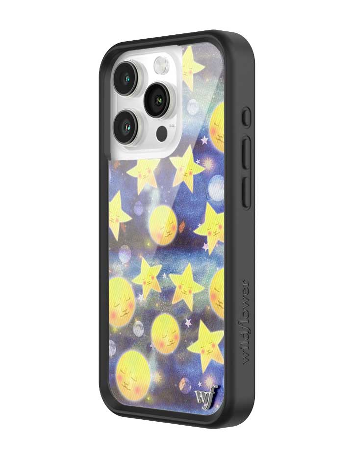 Celestial Dreaming iPhone Case by Wildflower iPhone Case Wildflower Cases