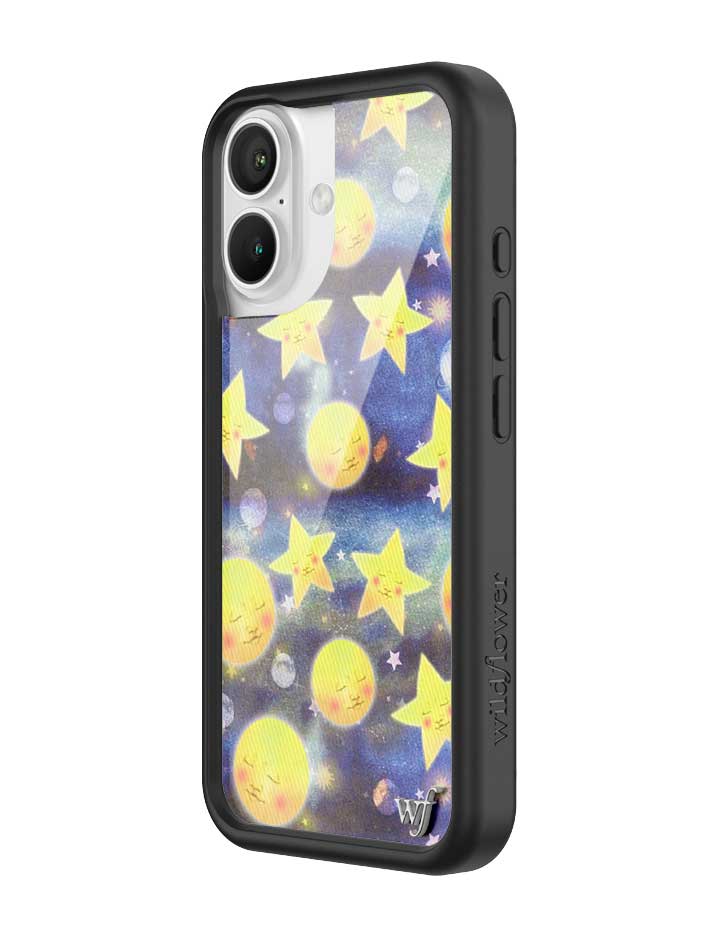 Celestial Dreaming iPhone Case by Wildflower iPhone Case Wildflower Cases