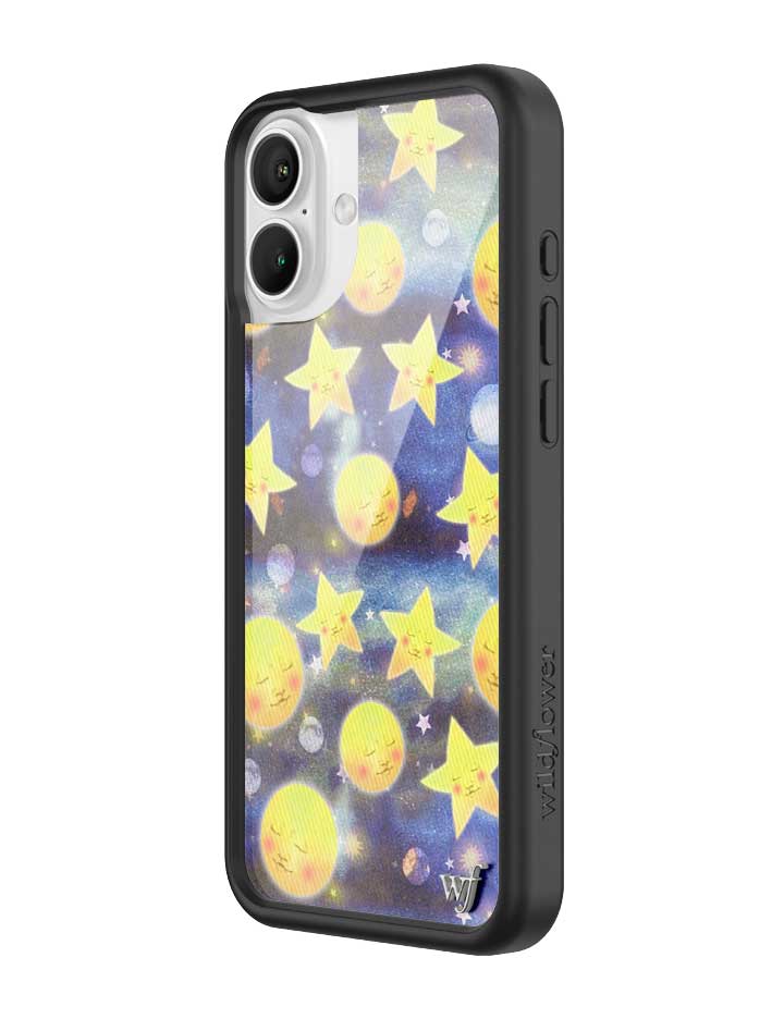 Celestial Dreaming iPhone Case by Wildflower iPhone Case Wildflower Cases