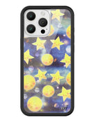 Celestial Dreaming iPhone Case by Wildflower iPhone 16 Pro Max iPhone Case Wildflower Cases