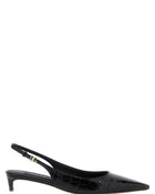 Dolce & Gabbana Women 'Mun' Slingback