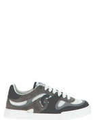Dolce & Gabbana Men 'Strobel Portofino Light' Sneakers