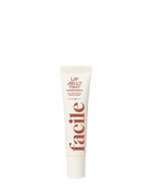 Cognac Lip Jelly Tint
