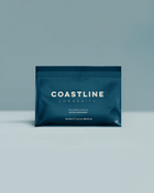 Daily Longevity Blend with Creatine