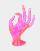 Hand Jewerly Display Stand