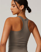The Delight Crop Top