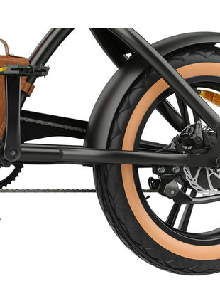 1000w 48v Electric Road Bike