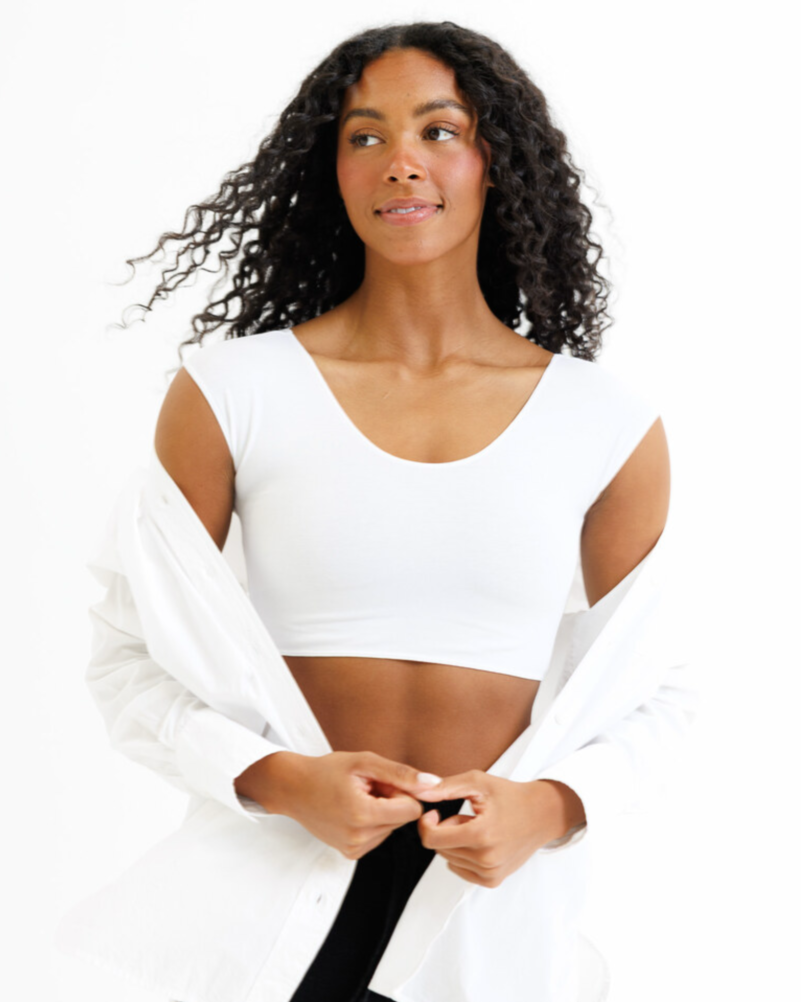 Demi Tee (4 colors) Tees Downeast