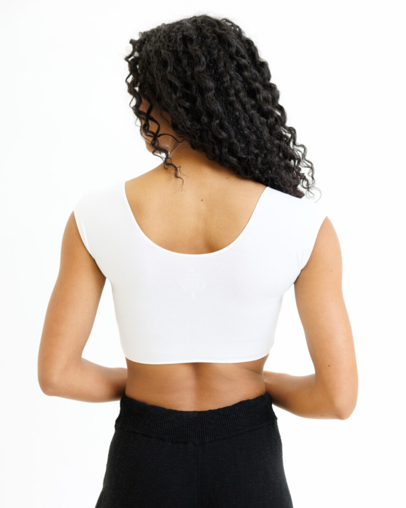 Demi Tee (4 colors) Tees Downeast