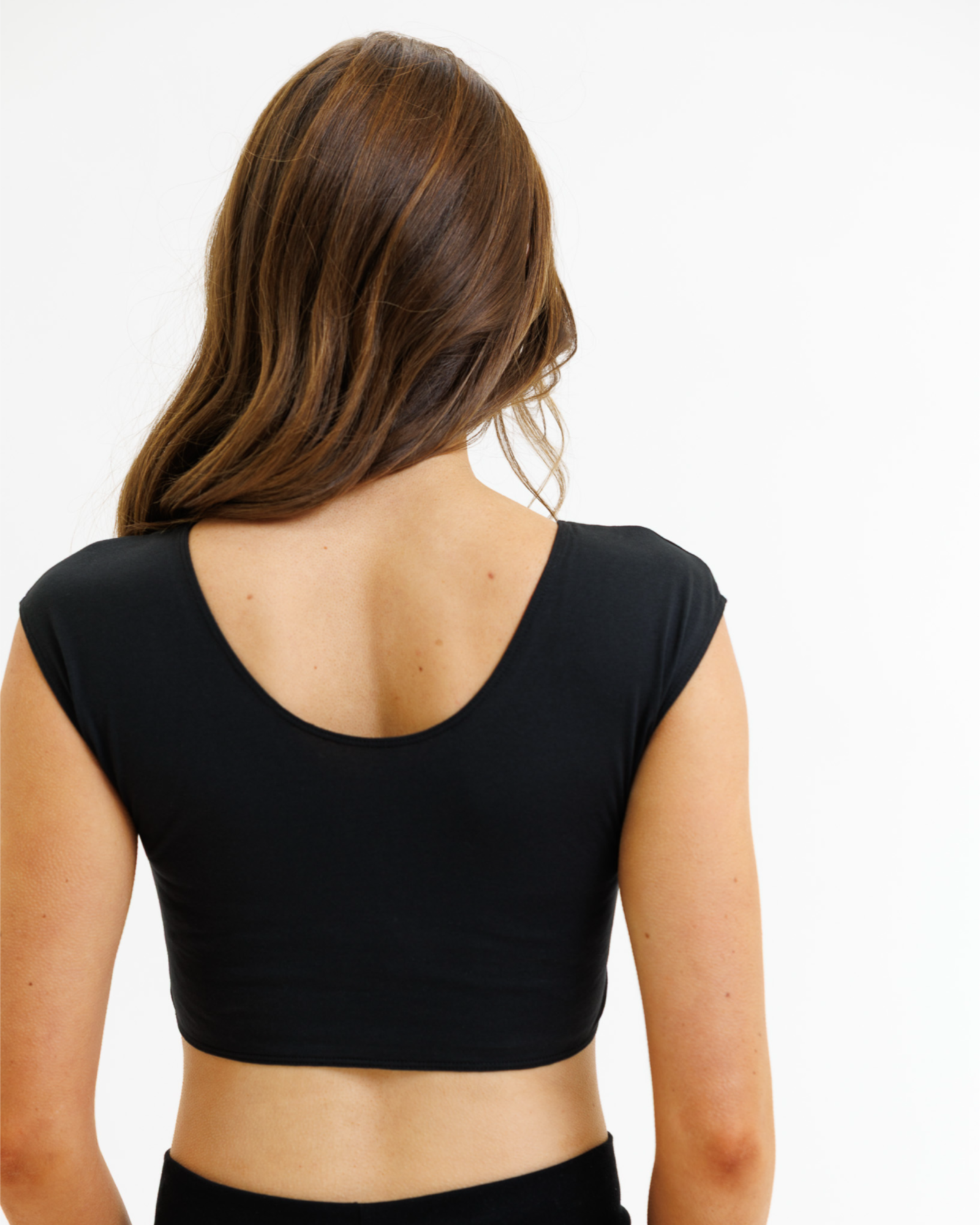 Demi Tee (4 colors)