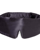 Moonlight Shadow Sleep Eye Mask MASK ORIGINAL USA-DrowsyB2B