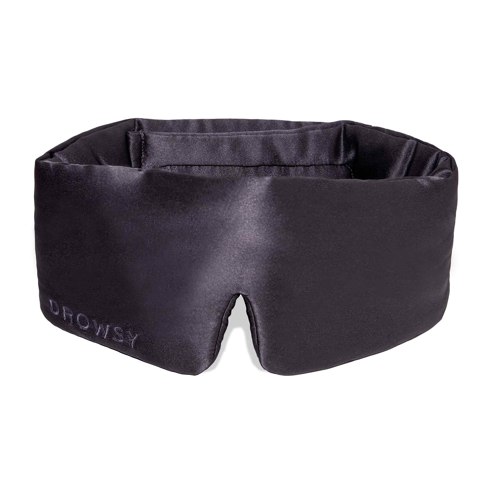 Moonlight Shadow Sleep Eye Mask MASK ORIGINAL USA-DrowsyB2B
