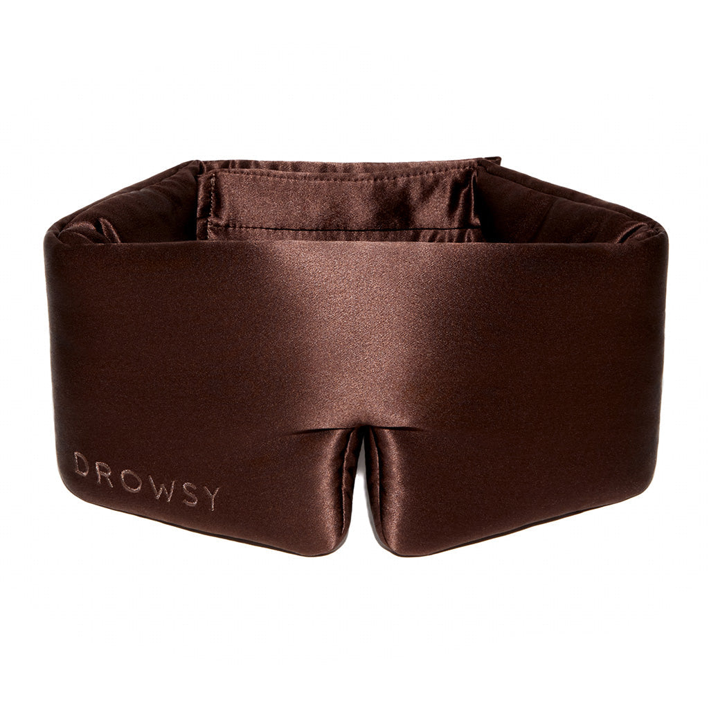 Cocoa Glow MASK ORIGINAL USA-DrowsyB2B