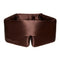Cocoa Glow MASK ORIGINAL USA-DrowsyB2B