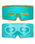 Breakfast at Drowsy - Eyelash Protecting Mask MASK EYELASH PROTECTING USA-DrowsyB2B