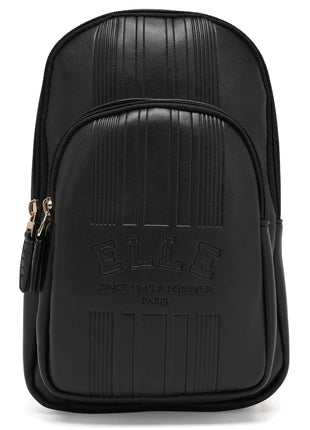 The Roamer Crossbody Bag