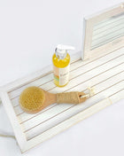 Bath Board