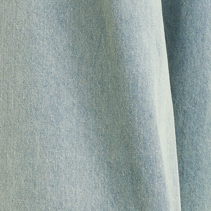 THINK OF ME DENIM PANTS