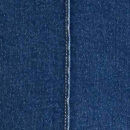 STREET READY DENIM PANTS