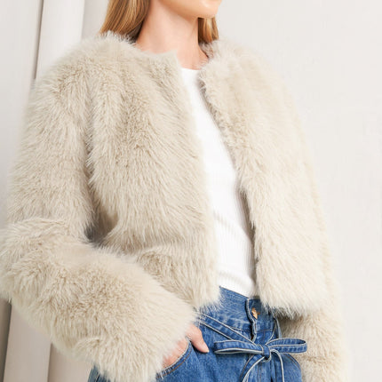 The Everyday Cinch Denim Pants