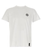 Fendi Men 'Postcards' T-Shirt
