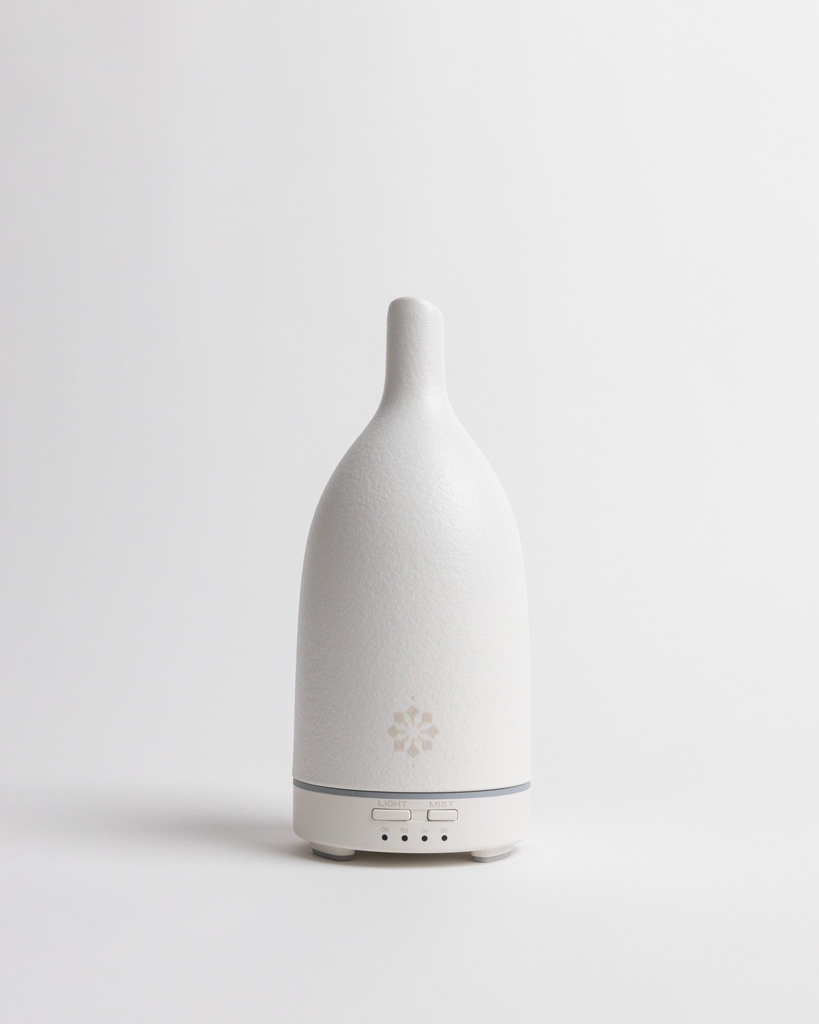 Home Wellness Ultrasonic Diffuser Diffuser Four Truffles