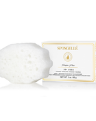 Freesia Pear | Pedi Buffer