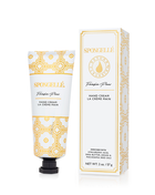 Freesia Pear | Hand Cream Hand Cream Spongellé