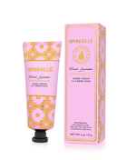 French Lavender | Hand Cream Hand Cream Spongellé