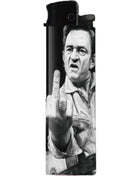F--k You From Folsom Lighter