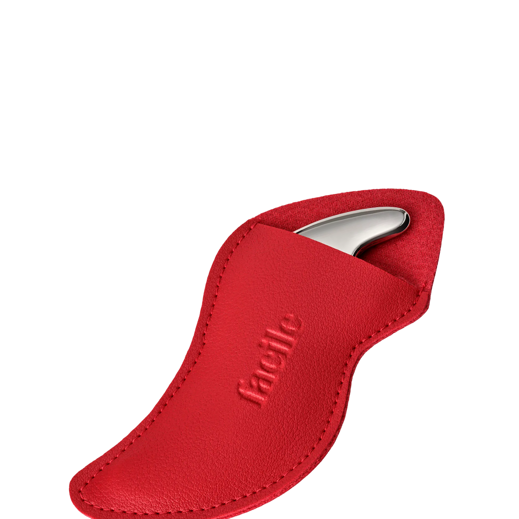 The Elevation Tool