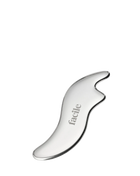 The Elevation Tool