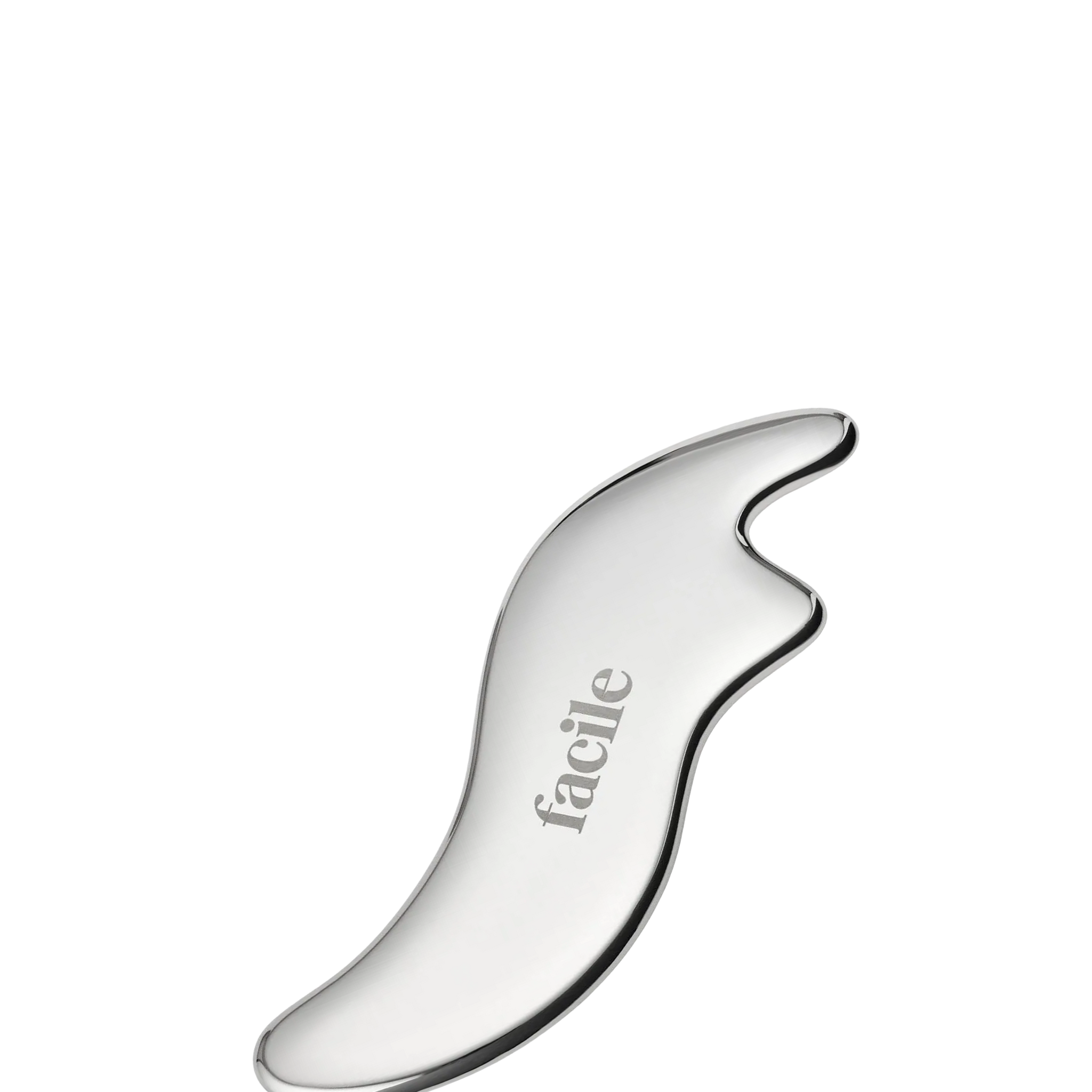 The Elevation Tool