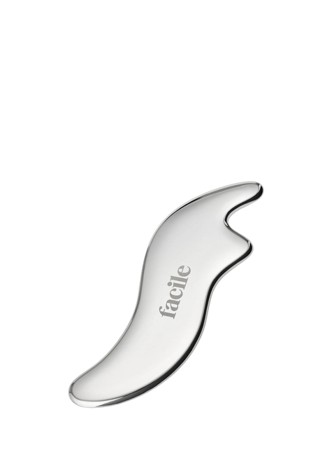 The Elevation Tool