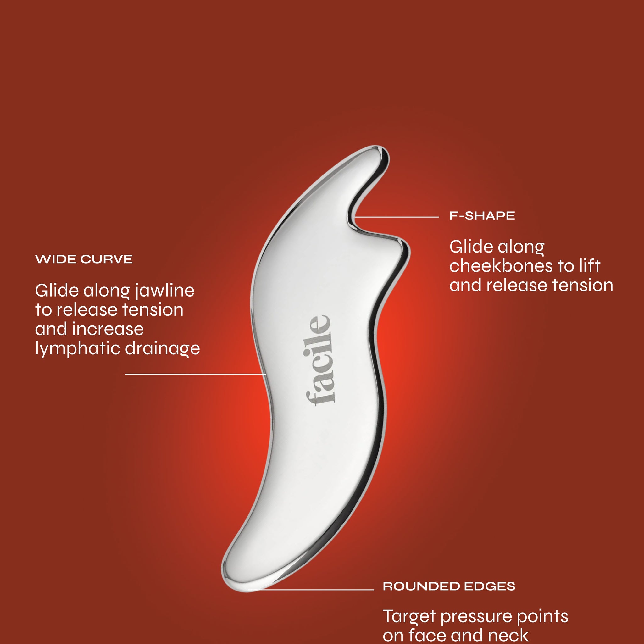 The Elevation Tool