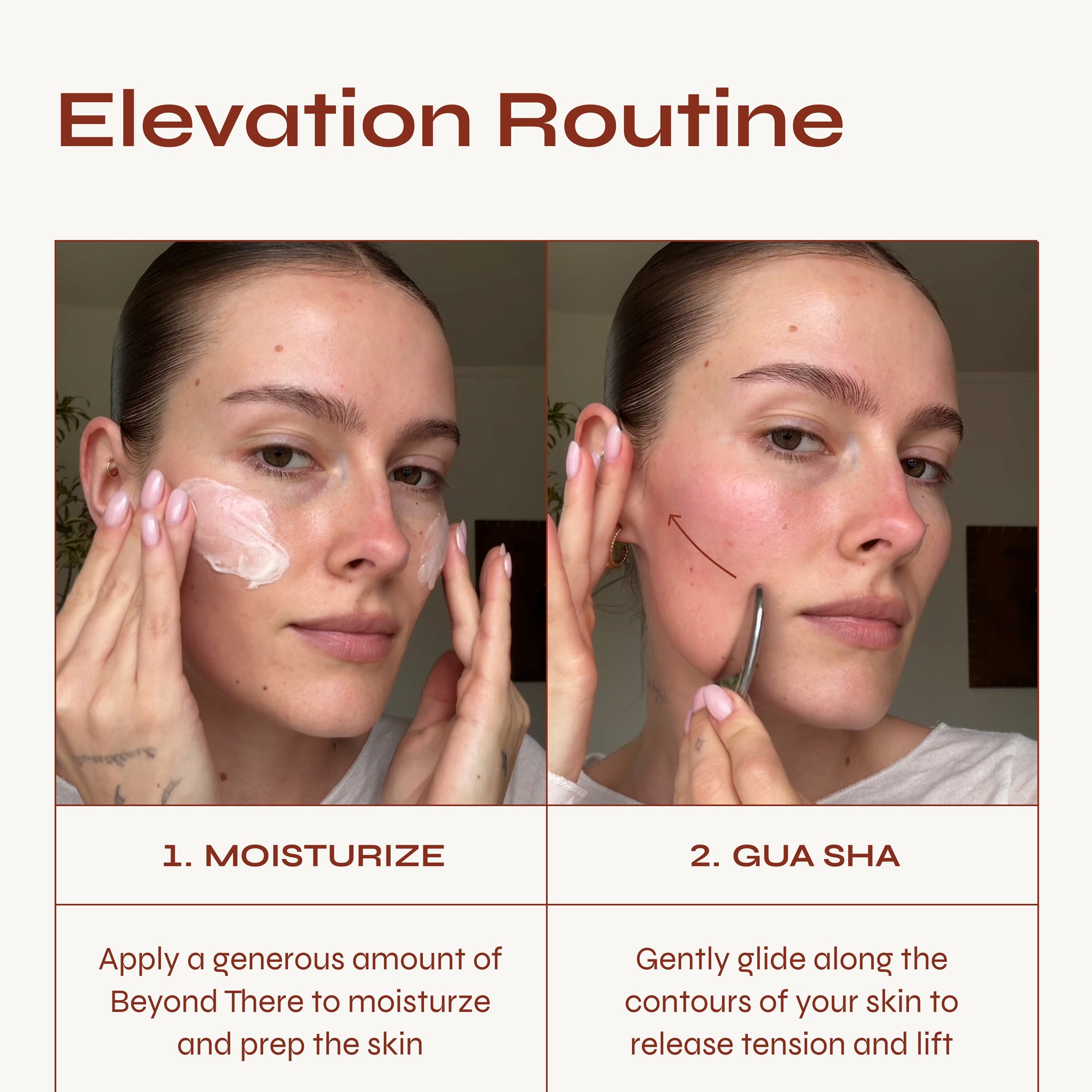 The Elevation Tool