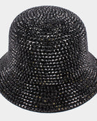 Bling Bucket Hat