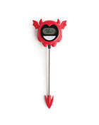 Hell Done Digital Thermometer Kitchenware OTOTO DESIGN