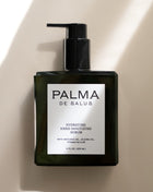PALMA Hydrating Hand Sanitizing Serum - Home Size (11oz)