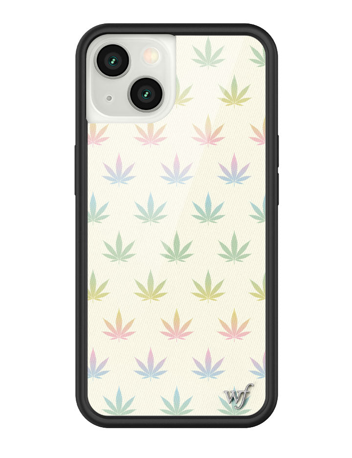 Miss Mary Jane iPhone Case iPhone 13 iPhone Case Wildflower Cases
