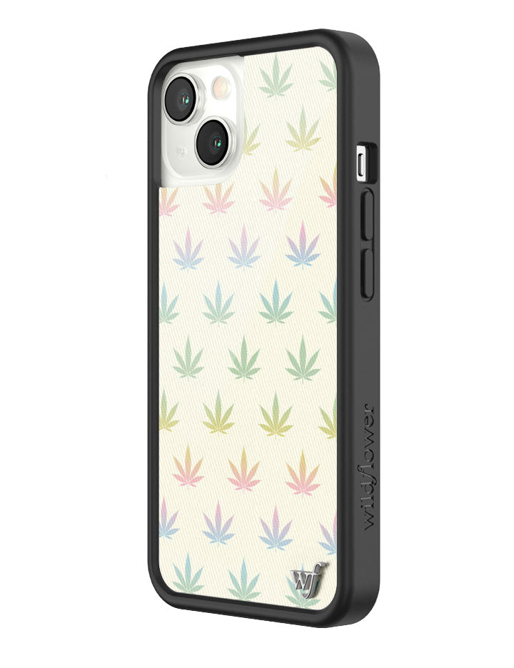 Miss Mary Jane iPhone Case iPhone Case Wildflower Cases