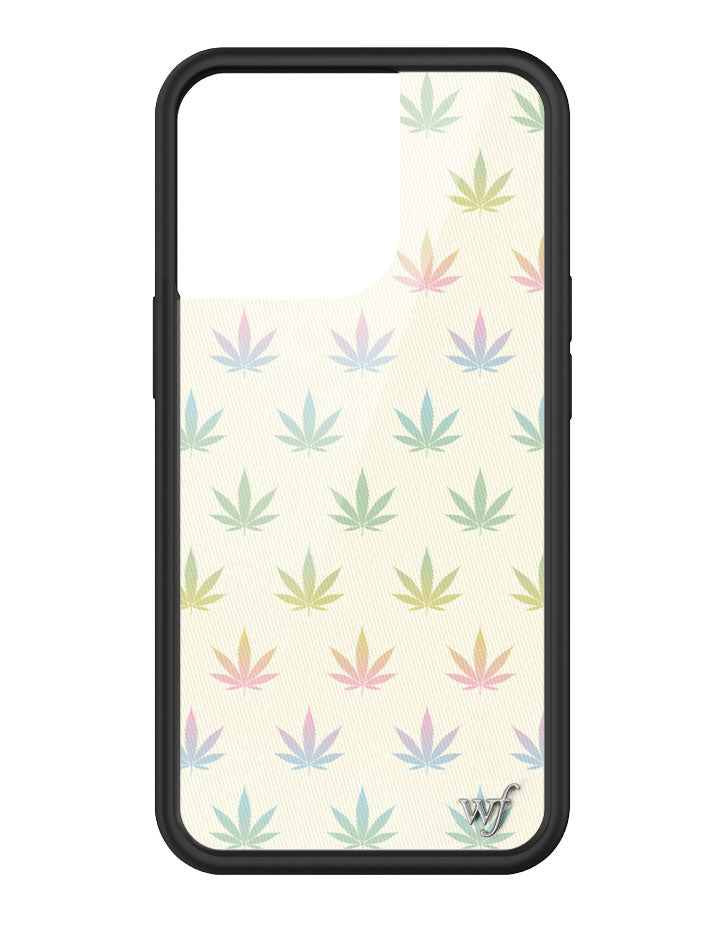 Miss Mary Jane iPhone Case iPhone 13 Pro iPhone Case Wildflower Cases