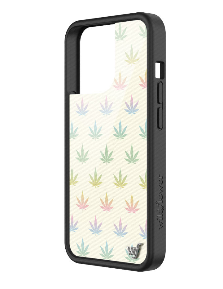 Miss Mary Jane iPhone Case iPhone Case Wildflower Cases