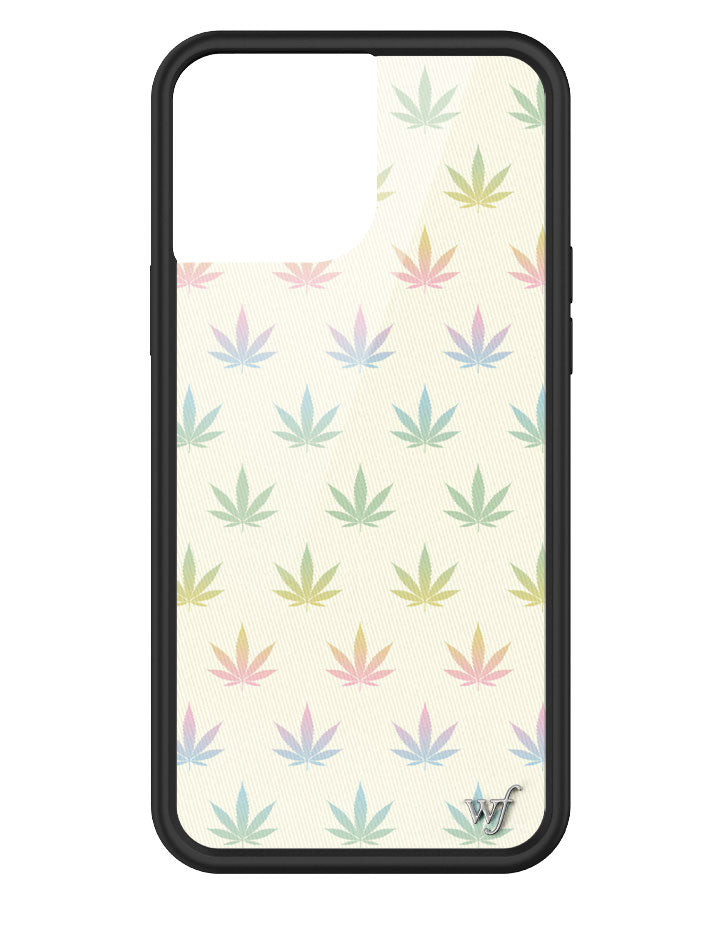 Miss Mary Jane iPhone Case iPhone 13 Pro Max iPhone Case Wildflower Cases