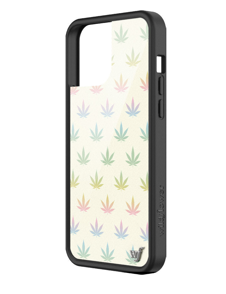 Miss Mary Jane iPhone Case iPhone Case Wildflower Cases