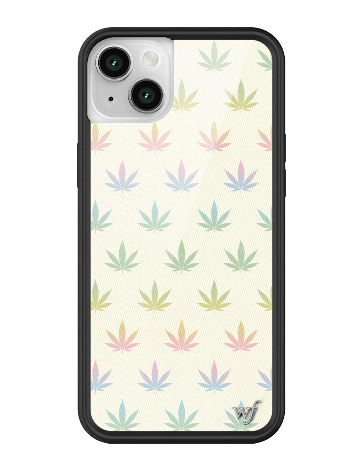 Miss Mary Jane iPhone Case iPhone 14 iPhone Case Wildflower Cases