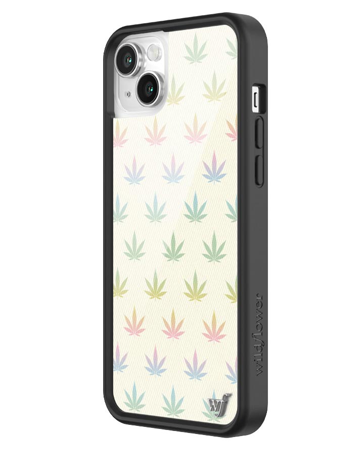 Miss Mary Jane iPhone Case iPhone Case Wildflower Cases