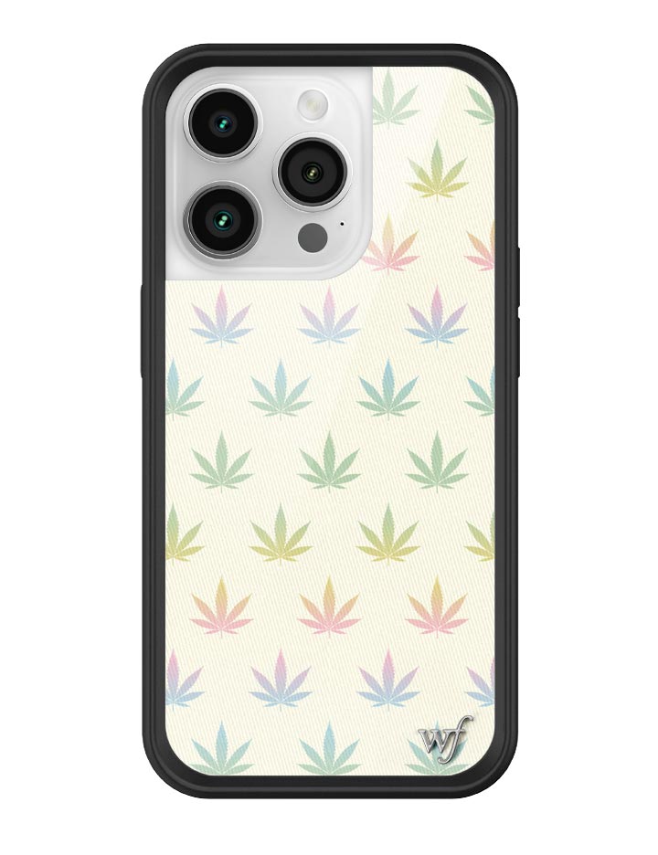 Miss Mary Jane iPhone Case iPhone 14 Pro iPhone Case Wildflower Cases