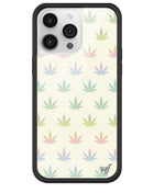 Miss Mary Jane iPhone Case iPhone 14 Pro Max iPhone Case Wildflower Cases