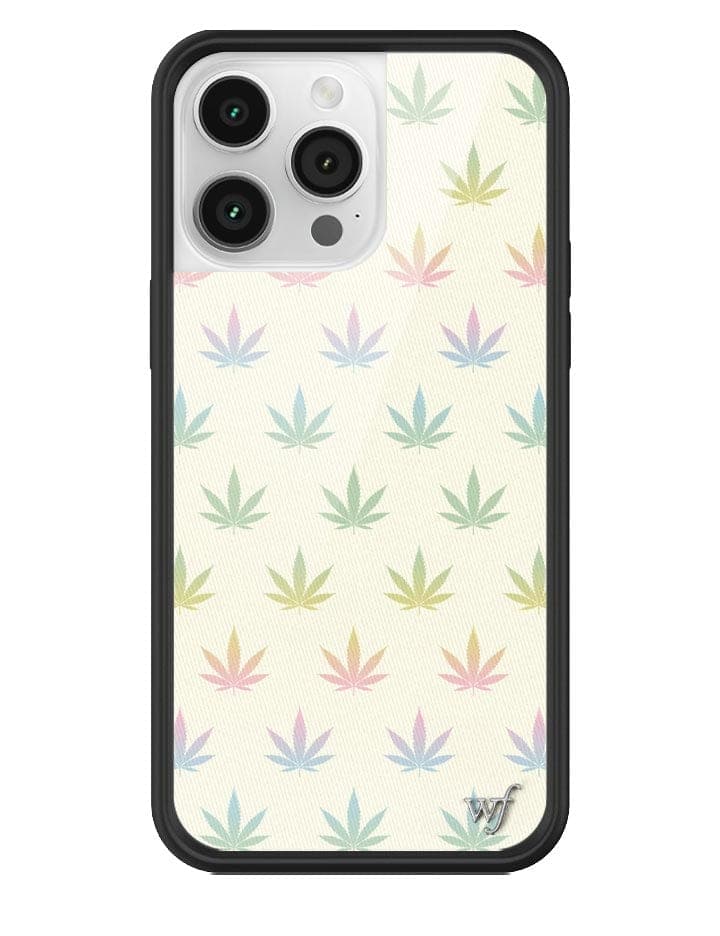 Miss Mary Jane iPhone Case iPhone 14 Pro Max iPhone Case Wildflower Cases